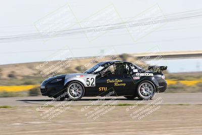 media/Mar-16-2024-CalClub SCCA (Sat) [[de271006c6]]/Group 2/Qualifying/